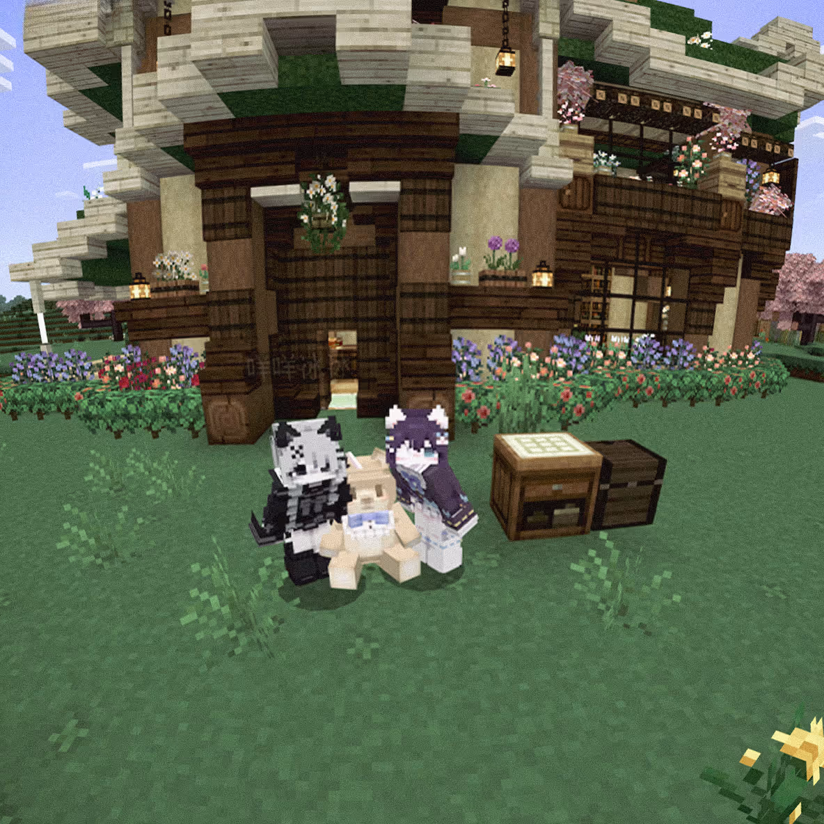 闺蜜闺蜜闺蜜!!!